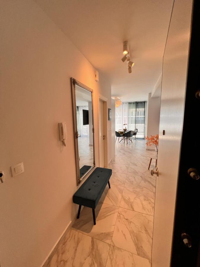 Casa De Tres Hermanos In The Heart Of Athens Luaran gambar